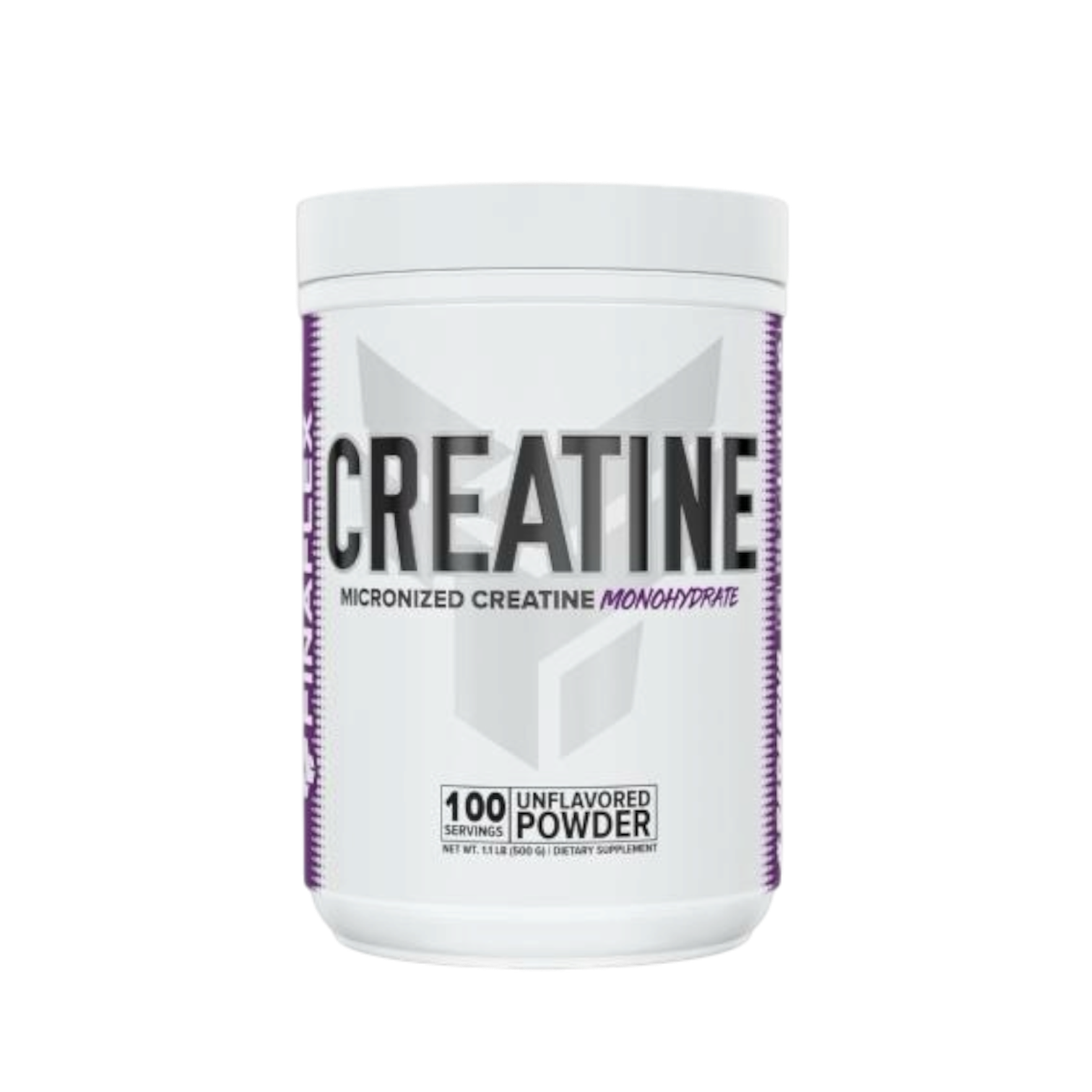Finaflex Creatine 500g (100 Servs)