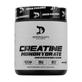Dragon Pharma Creatine Monohydrate Essentials | 300g