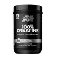 MuscleTech Platinum 100% Creatine 400g 80 Servs.
