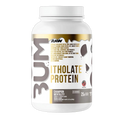RAW Nutrition BUM Itholate Protein Cookies & Cream 900g (25 Servicios)