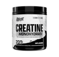 Nutrex Research Creatine Monohydrate | 1kg 200 Servicios