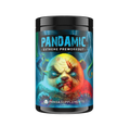 Panda Supplements Pandamic Extreme Pre-Workout | 25 Servicios