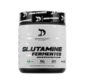 Dragon Pharma Glutamine | 60 Servicios