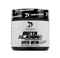 Dragon Pharma Beta Alanine | 60 Servicios