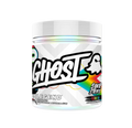 GHOST Legend Pre-Workout Sour Strips Rainbow | 30 Servicios