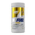 Quemador JetFuel Pyro GAT Sport 40 Servicios (120 Oil-Infused Caps)
