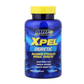 Quemador Xpel Diuretic Maximum Strength MHP 20 Servicios (80 Caps)