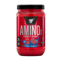 Aminoácidos Amino X Endurance & Recovery BSN 30 Servicios 15.3 Onz. (435Grs.)