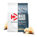 Gainer Super Mass Gainer Dymatize 16 Servicios 12 Lbs. (5.4Kgs.) Gourmet Vanilla