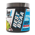 Aminoácidos Best BCAA Peptide Linked BPI Sports 30 Servicios 10.58 Onz. (300Grs.) Fruit Punch