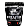 Creatina Monohidratada BlackBear 150 Servicios 26.45 Onz. (750Grs.)