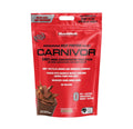 MuscleMeds Carnivor | Beef Protein Isolate 8 LB