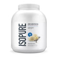 Isopure Zero Carb 4.5 Lbs 66 Servs.