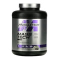 Mass Tech Elite Muscletech 6 Lbs 70 Servs.