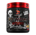 Venom Inferno Dragon Pharma Pre-Workout 40 Servs.
