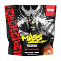 Mutant Mass Xtreme 2500 | 6 Lbs | 11 Servs | Triple Chocolate