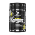 Dragon Pharma Black Viper Quemador 90 Cápsulas.