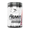 Dragon Pharma Dr FEAAR Aminoácidos 30 Servs.