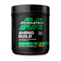 Muscletech Amino Build 40 Servs.