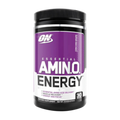 ON Essential Amino Energy Optimum Nutrition 270 Grs 30 Servs.