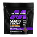 Mass Tech Extreme 2000 Muscletech 6 Lbs 30 Servs.