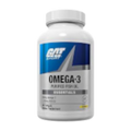 GAT Sport Omega 3 90 Cápsulas.