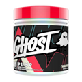 Ghost Pump Pre-Workout 40 Servs.