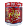 Kaioken X10 Pre-Workout 30 Servs.