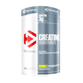 Dymatize Creapure Creatina 500 Grs 147 Servs.