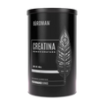 Birdman Creatina Vegana 450 Grs 90 Servs.