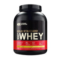 Optimum Nutrition Gold Standard 100% Whey 5 lbs