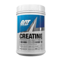 CREATINE GAT SPORT 200 SERVICIOS 1KG.