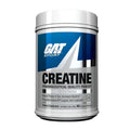 CREATINE GAT SPORT 60 SERVICIOS 10.58 OZ. (300GRS)