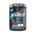 Meta Nutrition Creatine+ | 1,050g 210 Serv.