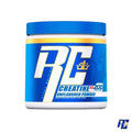 Ronnie Coleman Creatine XS 300g (200 Servicios)