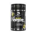 Dragon Pharma Black Viper 90 Cápsulas