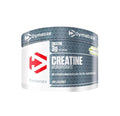 Dymatize Creatine Monohydrate Creapure 88 Servicios
