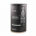 Birdman Creatina Monohidratada Performance Series 450g (90 Servicios)