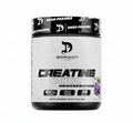 Dragon Pharma Creatine Monohydrate Essentials 306g (45 Servicios)