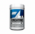 GAT Sport Creatine Monohydrate Essentials 300g (60 Servicios)