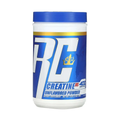 Ronnie Coleman Signature Series Creatine XS 1kg Unflavored