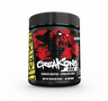 Mutant CreaKong CX8 249g (30 Servicios)