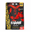 Mutant Mass Muscle Mass Gainer 15 Lbs. (6.8 Kgs.)