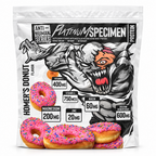 Anti-Human Series Specimen Protein 2.2kg (70 Servicios)