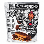 Anti-Human Series Specimen Protein 2.2kg (70 Servicios)