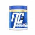RC Creatine XS Ronnie Coleman Signature Series 300g (120 Servicios)