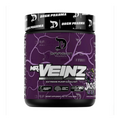 Dragon Pharma Mr. Veinz 380g (40 Servicios)