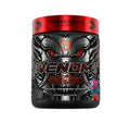 Dragon Pharma Venom Inferno Cotton Candy (40 Servicios)