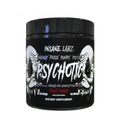 Insane Labz Psychotic Black 220g (35 Servicios)